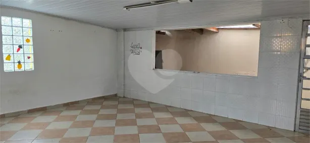 Prédio Inteiro para venda ou aluguel, 434m² no Vila Lageado, São Paulo