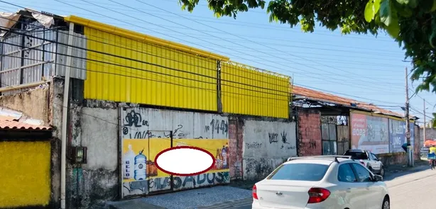 Imagem do imóvel