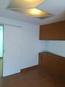 Apartamento com 1 Quarto à venda, 52m² no Morin, Petrópolis