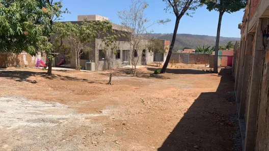 Casa de Condomínio com 3 Quartos à venda, 145m² no Serra Azul, Brasília