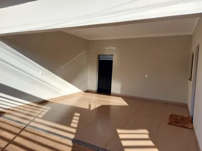 Casa com 3 Quartos à venda, 216m² no Parque Solar do Agreste B, Rio Verde
