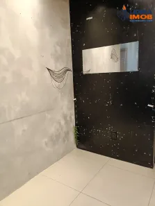 Conjunto Comercial / Sala para alugar, 34m² no Santa Mônica, Feira de Santana