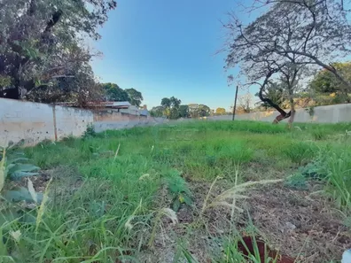 Terreno / Lote / Condomínio para alugar, 1750m² no Recreio das Acácias, Ribeirão Preto