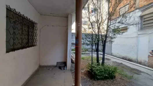 Loja / Salão / Ponto Comercial à venda, 350m² no Novo Eldorado, Contagem