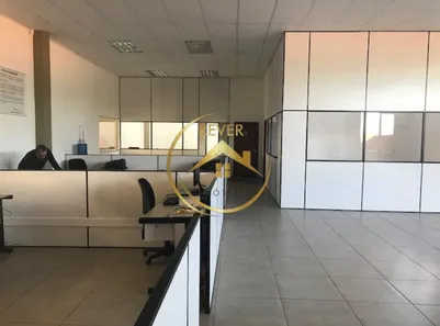Galpão / Depósito / Armazém para venda ou aluguel, 5000m² no Aterrado, Monte Mor