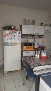 Casa com 2 Quartos à venda, 58m² no Jardim Suzanópolis, Suzano