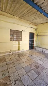 Casa com 3 Quartos à venda, 91m² no Jardim Nossa Senhora Aparecida, Ibaté