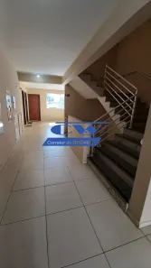 Apartamento com 1 Quarto para alugar, 36m² no Centro, São José dos Pinhais