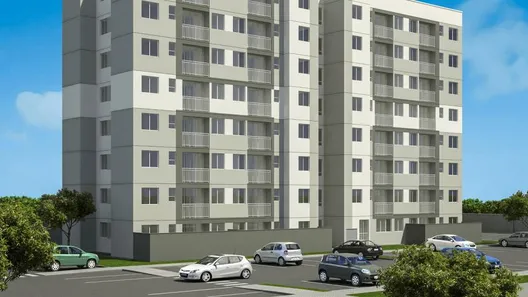 Amazon Boulevard Classic no Da Paz, Manaus