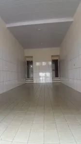 Loja / Salão / Ponto Comercial para venda ou aluguel, 45m² no São Gonçalo, Guaratinguetá