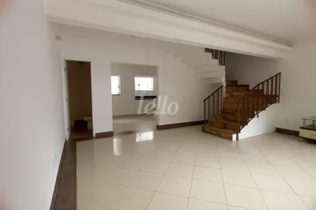 Casa de Vila com 3 Quartos à venda, 180m² no Vila Prudente, São Paulo