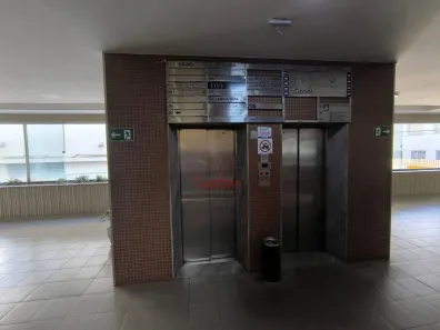 Loja / Salão / Ponto Comercial à venda, 24m² no Centro, Governador Valadares