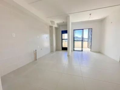 Apartamento com 2 Quartos à venda, 83m² no Armação, Penha