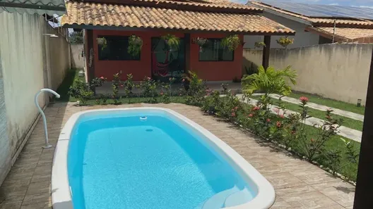 Casa com 3 Quartos à venda, 127m² no Nossa Senhora das Graças, Gravatá