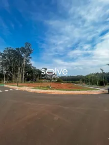 Terreno / Lote / Condomínio à venda, 3193m² no Fazenda da Grama, Itupeva