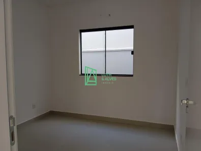 Apartamento com 1 Quarto para alugar, 61m² no Gravatá, Navegantes