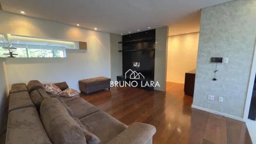 Apartamento com 4 Quartos à venda, 300m² no Progresso, Igarapé