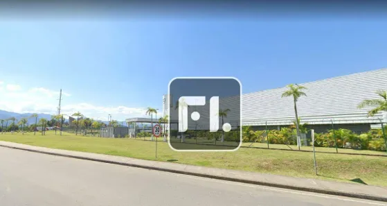 Galpão / Depósito / Armazém para alugar, 1776m² no Benevides, Benevides