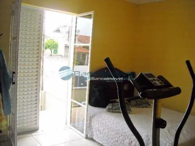 Casa com 3 Quartos à venda, 180m² no Jardim Santa Lúcia, Campinas