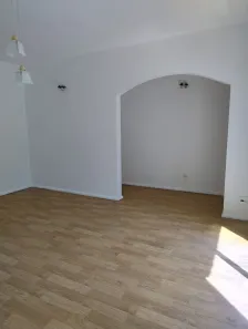 Apartamento com 3 Quartos à venda, 90m² no Saldanha Marinho, Petrópolis