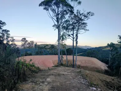 Terreno / Lote / Condomínio à venda, 90506m² no , Águas Mornas
