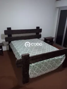 Fazenda / Sítio / Chácara à venda, 200m² no Estância Lago Azul (Ártemis), Piracicaba