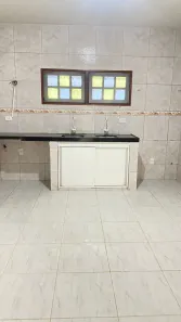 Casa com 4 Quartos para alugar, 300m² no Candeias, Jaboatão dos Guararapes