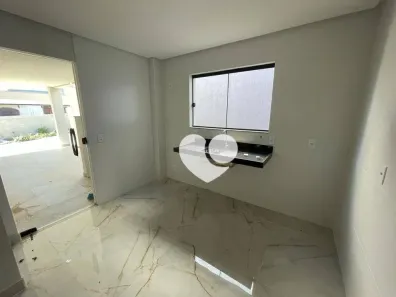 Casa de Condomínio com 3 Quartos à venda, 132m² no Santa Mônica, Guarapari