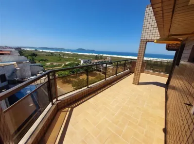 Loja / Salão / Ponto Comercial com 4 Quartos à venda, 318m² no Braga, Cabo Frio
