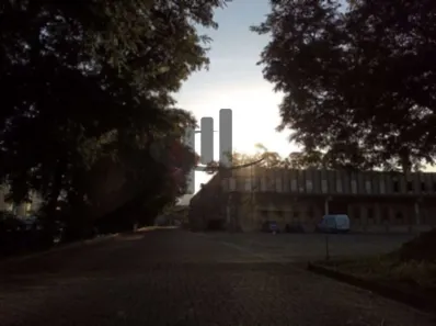 Imagem do imóvel