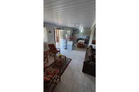 Fazenda / Sítio / Chácara com 2 Quartos à venda, 1015m² no setúbal, Mairinque