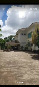 Casa de Condomínio com 4 Quartos à venda, 469m² no , Serra Negra