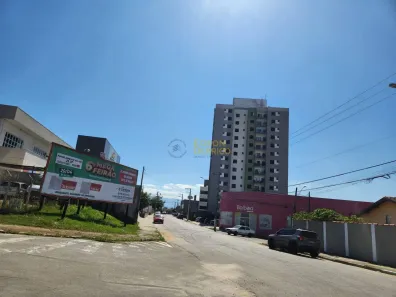Terreno / Lote / Condomínio para venda ou aluguel, 611m² no Nossa Senhora do Perpétuo Socorro, Pindamonhangaba