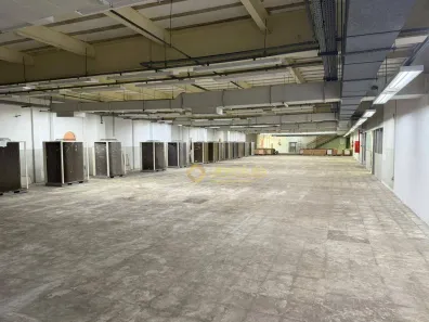 Prédio Inteiro para alugar, 3750m² no Jardim Jordão, Jaboatão dos Guararapes