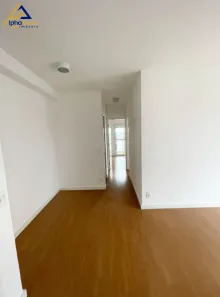 Apartamento com 2 Quartos para alugar, 61m² no Tamboré, Barueri