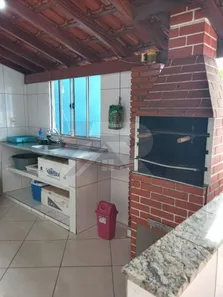 Casa com 2 Quartos à venda, 97m² no , Ipeúna