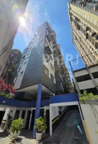 Apartamento com 2 Quartos à venda, 79m² no Ingá, Niterói