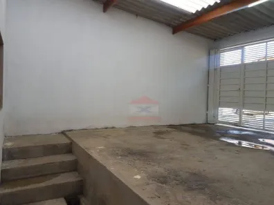 Casa com 3 Quartos à venda, 85m² no Narita Garden, Vargem Grande Paulista