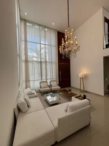 Casa com 4 Quartos à venda, 379m² no Vila de Abrantes (Abrantes), Camaçari