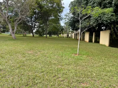 Terreno / Lote / Condomínio à venda, 20000m² no Park Way, Brasília