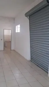 Loja / Salão / Ponto Comercial para alugar, 39m² no Centro, Sertãozinho