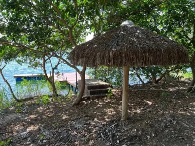 Fazenda / Sítio / Chácara com 5 Quartos à venda, 601m² no Área Rural de Petrolina, Petrolina