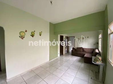 Casa com 4 Quartos à venda, 360m² no Centro, Florestal