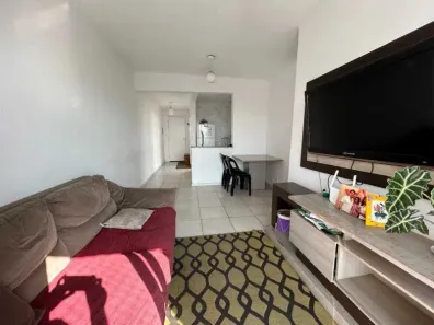 Cobertura com 2 Quartos à venda, 90m² no Centro, Nilópolis