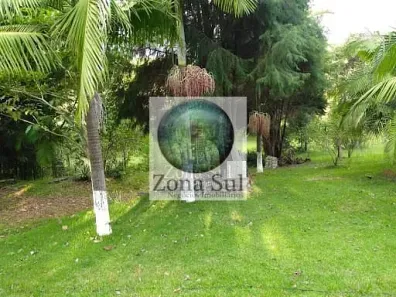 Fazenda / Sítio / Chácara com 2 Quartos à venda, 10m² no Bairro Limal, Piedade