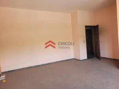 Loja / Salão / Ponto Comercial para alugar, 35m² no Jardim Betania, Vargem Grande Paulista