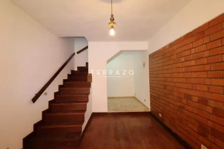 Casa de Condomínio com 2 Quartos para alugar, 60m² no Corta Vento, Teresópolis
