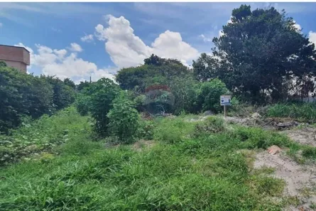 Terreno / Lote / Condomínio à venda, 555m² no , Pitimbu
