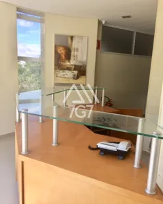 Prédio Inteiro para venda ou aluguel, 650m² no Vila Suzana, São Paulo