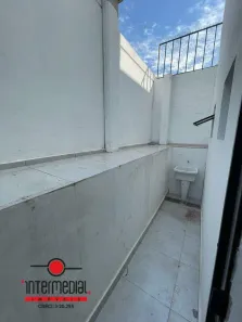 Loja / Salão / Ponto Comercial para alugar, 242m² no Portal Ville Jardins, Boituva